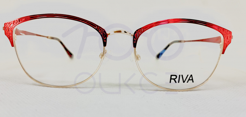 RIVA 8563 с8m 100 ОЧКОВ Калуга