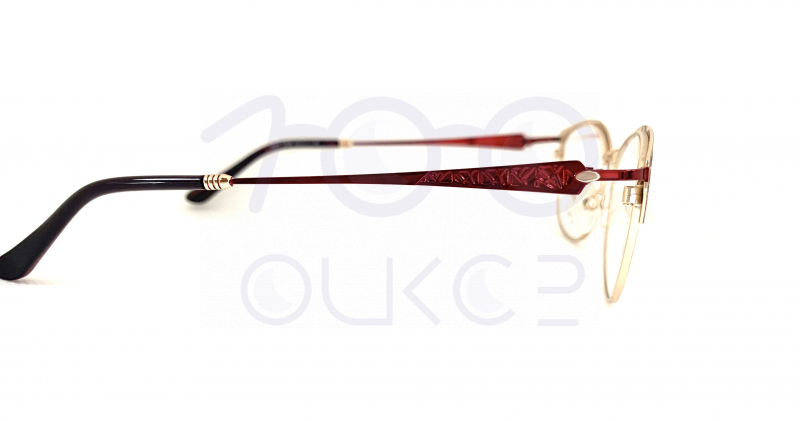 RIVA 8563 с8m 100 ОЧКОВ Калуга