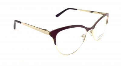 RIVA 8657 с9/с1 100 ОЧКОВ Калуга