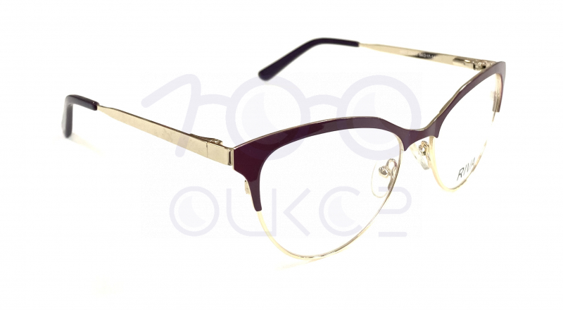 RIVA 8657 с9/с1 100 ОЧКОВ Калуга