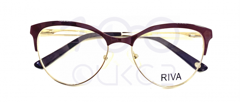 RIVA 8657 с9/с1 100 ОЧКОВ Калуга