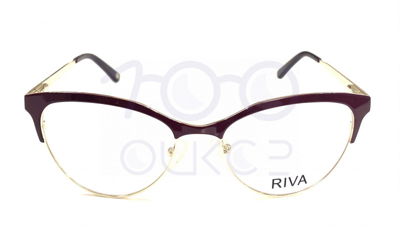 RIVA 8657 с9/с1 100 ОЧКОВ Калуга