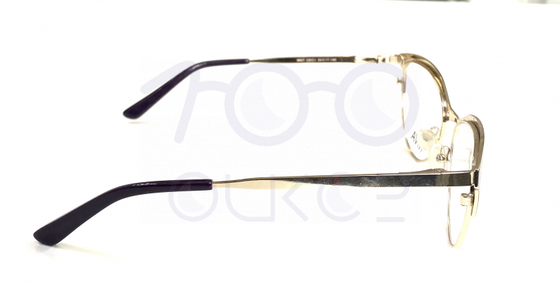 RIVA 8657 с9/с1 100 ОЧКОВ Калуга