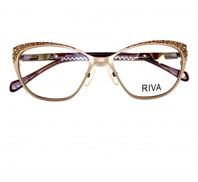 RIVA 8675 c5 100 ОЧКОВ Калуга