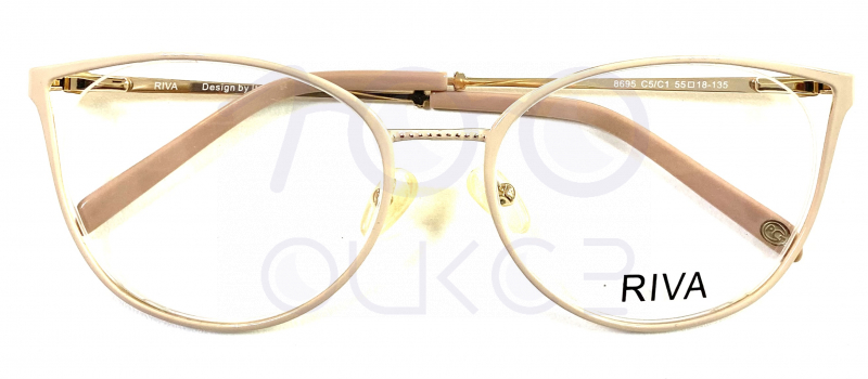 RIVA 8695 с5/с1 100 ОЧКОВ Калуга