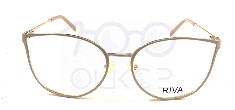 RIVA 8695 с5/с1 100 ОЧКОВ Калуга