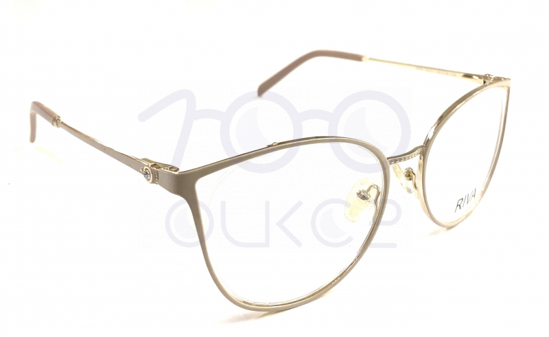 RIVA 8695 с5/с1 100 ОЧКОВ Калуга