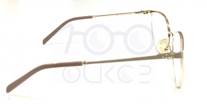 RIVA 8695 с5/с1 100 ОЧКОВ Калуга