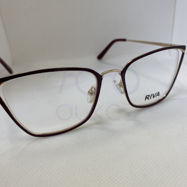 Riva 8729 с8/с1 100 ОЧКОВ Калуга