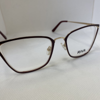 Riva 8729 с8/с1 100 ОЧКОВ Калуга