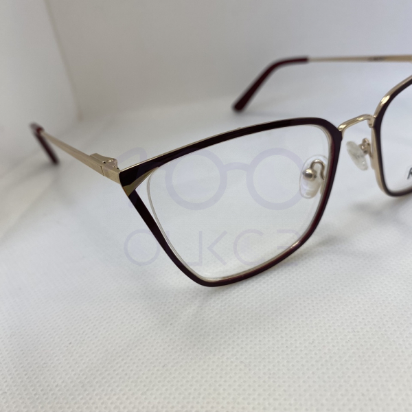 Riva 8729 с8/с1 100 ОЧКОВ Калуга