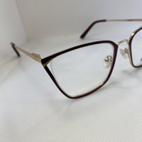 Riva 8729 с8/с1 100 ОЧКОВ Калуга