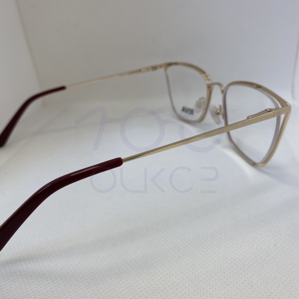 Riva 8729 с8/с1 100 ОЧКОВ Калуга