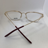 Riva 8729 с8/с1 100 ОЧКОВ Калуга