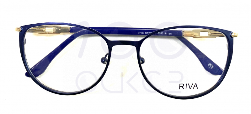 RIVA 8766 100 ОЧКОВ Калуга