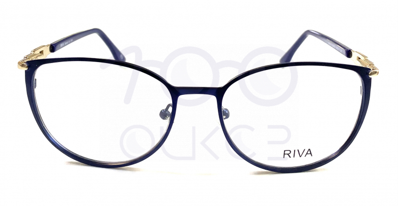 RIVA 8766 100 ОЧКОВ Калуга