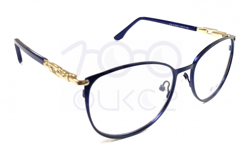 RIVA 8766 100 ОЧКОВ Калуга