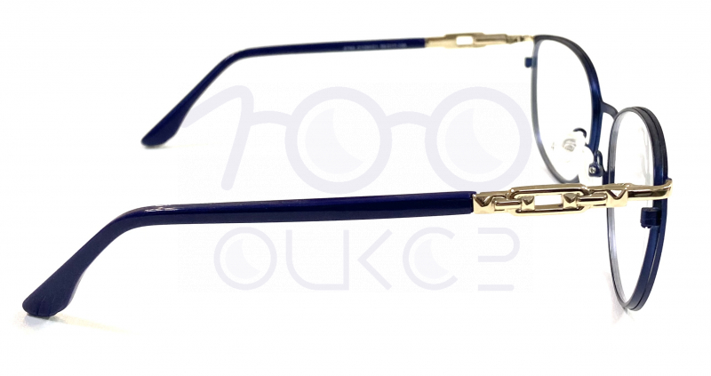 RIVA 8766 100 ОЧКОВ Калуга