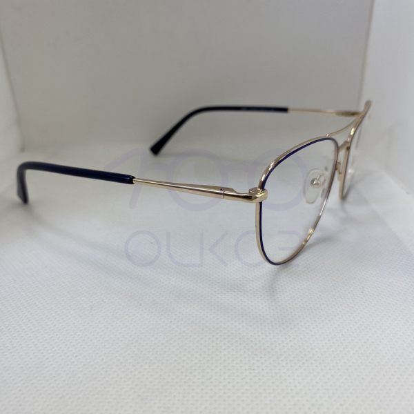 Riva 8781 c12/c1 100 ОЧКОВ Калуга