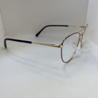 Riva 8781 c12/c1 100 ОЧКОВ Калуга