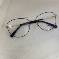 Riva 8781 c12/c1 100 ОЧКОВ Калуга