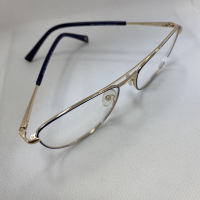 Riva 8781 c12/c1 100 ОЧКОВ Калуга