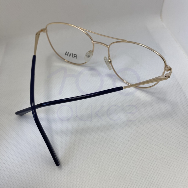 Riva 8781 c12/c1 100 ОЧКОВ Калуга