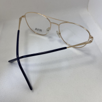 Riva 8781 c12/c1 100 ОЧКОВ Калуга