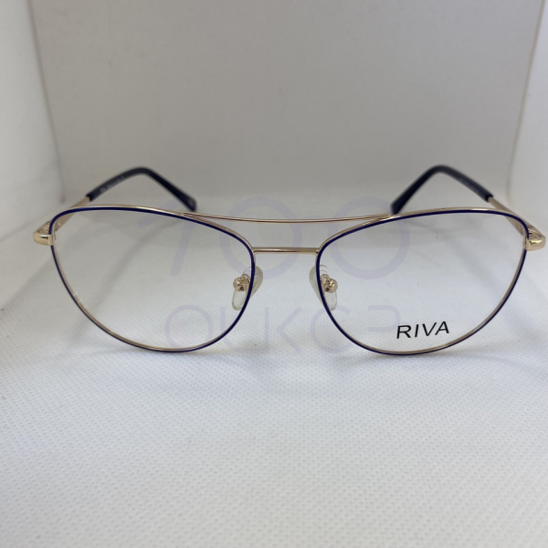 Riva 8781 c12/c1 100 ОЧКОВ Калуга