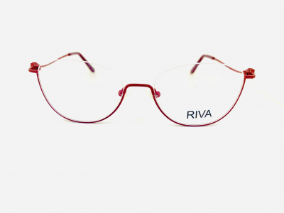 RIVA 8852 c5 100 ОЧКОВ Калуга