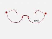 RIVA 8852 c5 100 ОЧКОВ Калуга