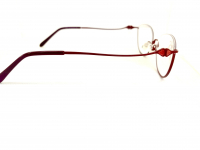 RIVA 8852 c5 100 ОЧКОВ Калуга