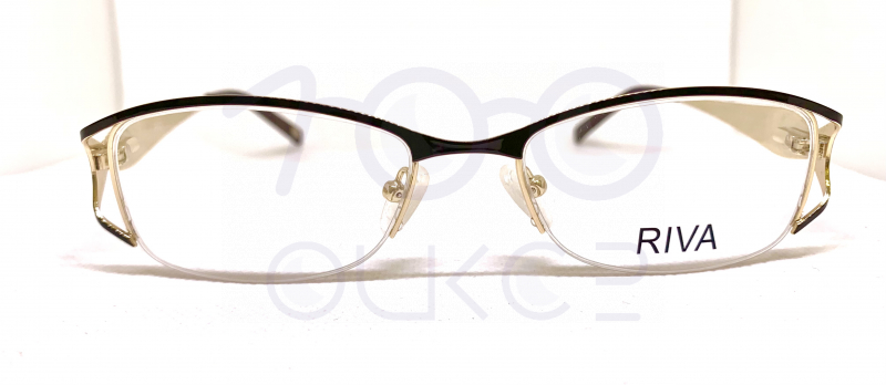 RIVA 8905 с5/с1 100 ОЧКОВ Калуга