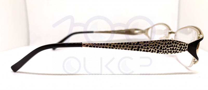 RIVA 8905 с5/с1 100 ОЧКОВ Калуга