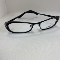 RIVA 8948 с6/с3 100 ОЧКОВ Калуга