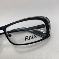 RIVA 8948 с6/с3 100 ОЧКОВ Калуга