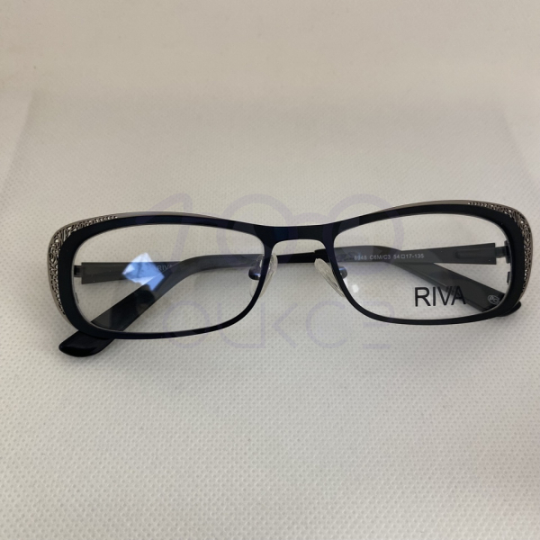 RIVA 8948 с6/с3 100 ОЧКОВ Калуга