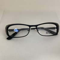 RIVA 8948 с6/с3 100 ОЧКОВ Калуга