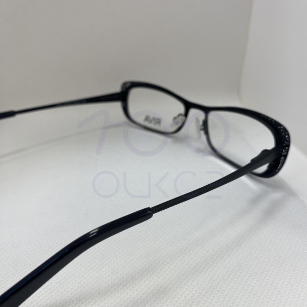 RIVA 8948 с6/с3 100 ОЧКОВ Калуга