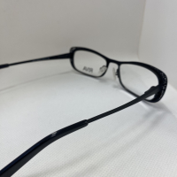 RIVA 8948 с6/с3 100 ОЧКОВ Калуга