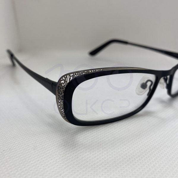 RIVA 8948 с6/с3 100 ОЧКОВ Калуга