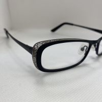 RIVA 8948 с6/с3 100 ОЧКОВ Калуга