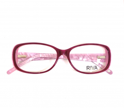 RIVA 9450 с7 100 ОЧКОВ Калуга