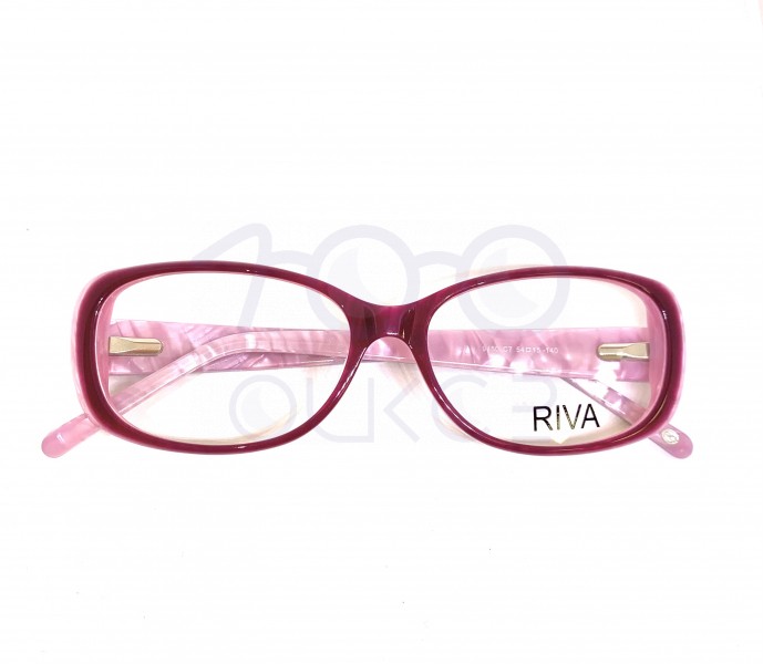 RIVA 9450 с7 100 ОЧКОВ Калуга