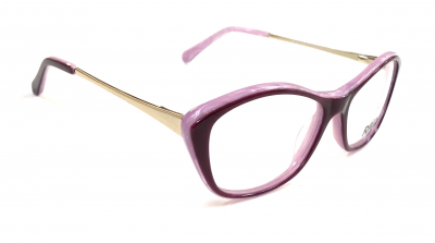 RIVA 9599 с9/с7 100 ОЧКОВ Калуга