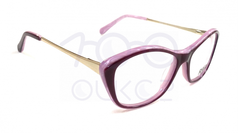 RIVA 9599 с9/с7 100 ОЧКОВ Калуга