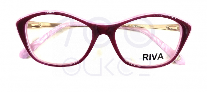 RIVA 9599 с9/с7 100 ОЧКОВ Калуга