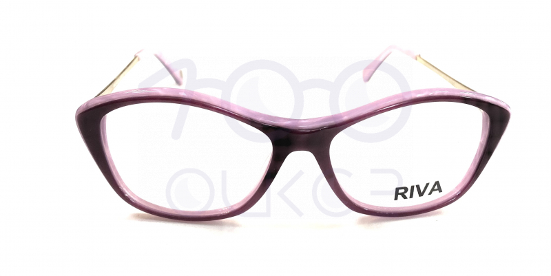 RIVA 9599 с9/с7 100 ОЧКОВ Калуга