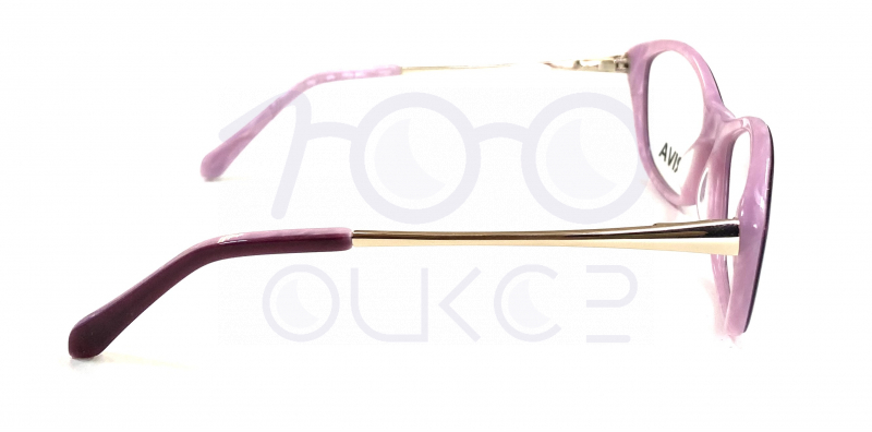 RIVA 9599 с9/с7 100 ОЧКОВ Калуга