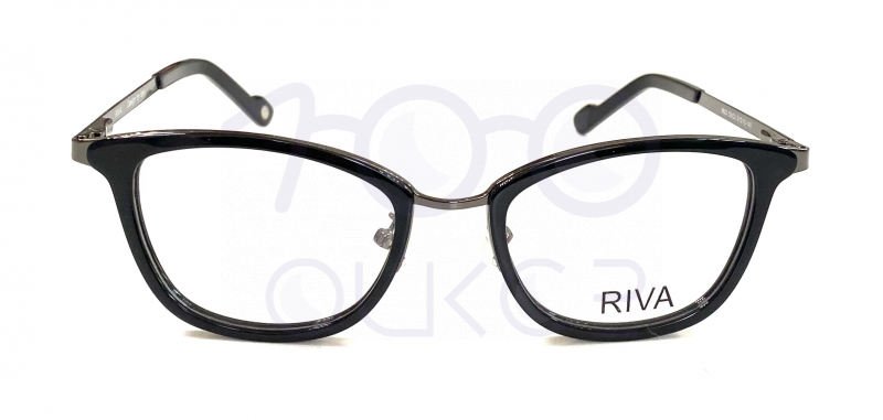 RIVA 9623 с6/с3 100 ОЧКОВ Калуга